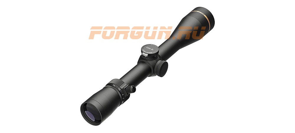 Оптический прицел Leupold VX-3HD 4.5-14х40 CDS-ZL (180620)